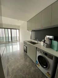 Margaret Ville (D3), Apartment #591502651